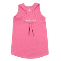 Lounge Tank Top 7-14y