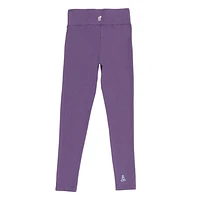 Legging / Détente 7-14ans