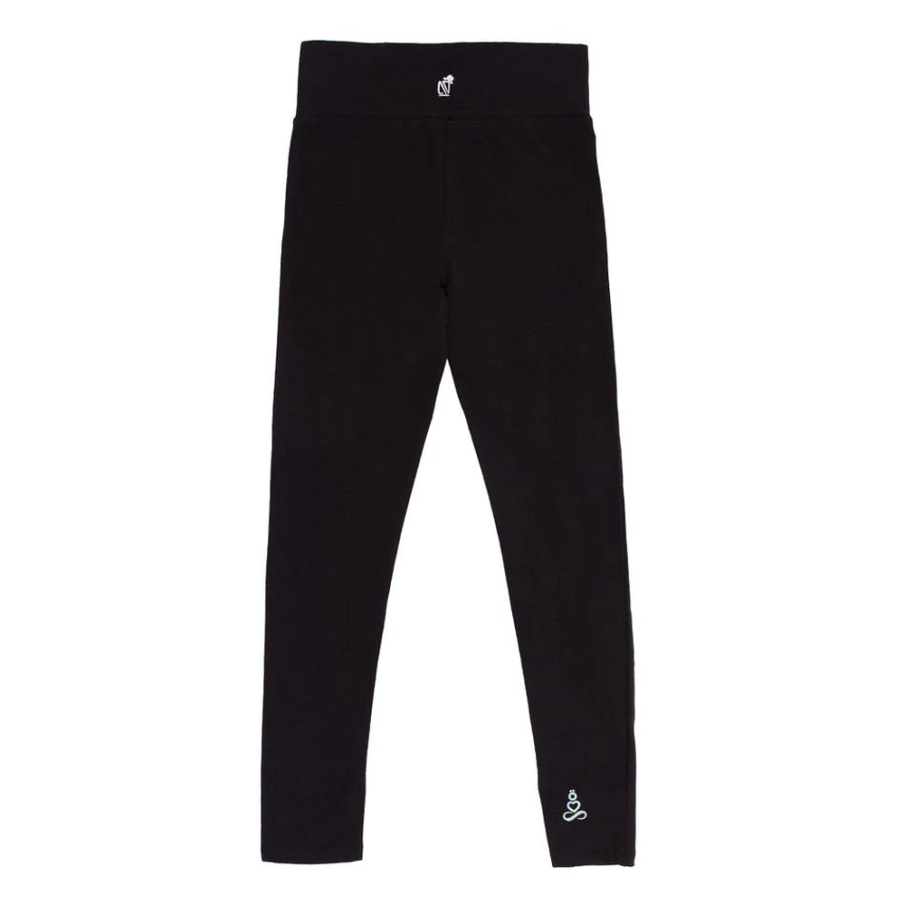 Lounge Legging 7-14y