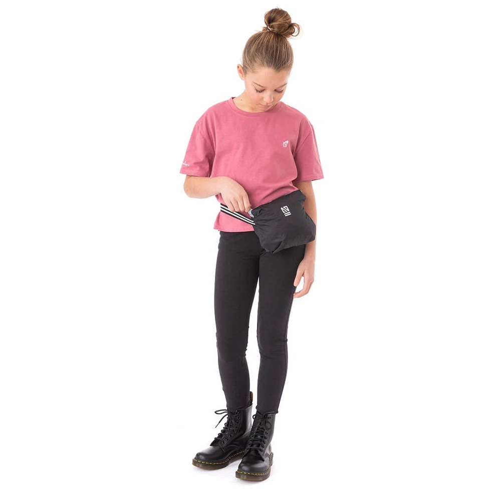 Lounge Legging 7-14y