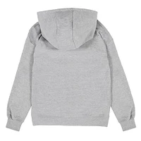 Kangourou Détente 7-14ans