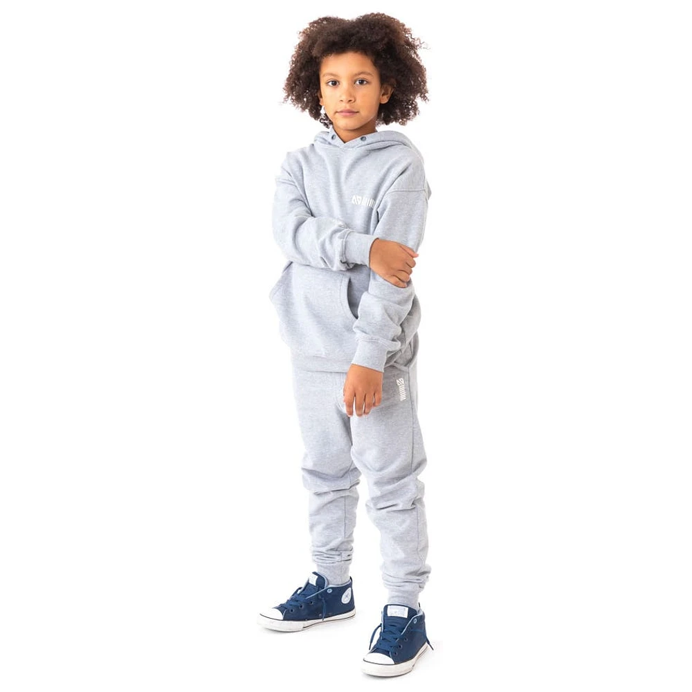 Kangourou Détente 7-14ans