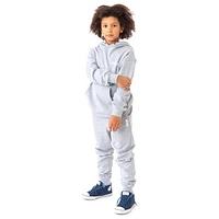 Kangourou Détente 7-14ans