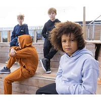 Kangourou Détente 7-14ans
