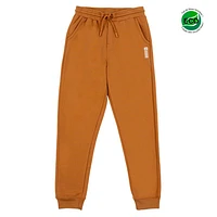 Pantalon Ouaté Détente 4-6ans