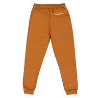 Pantalon Ouaté Détente 4-6ans