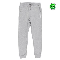 Pantalon Ouaté Détente 7-14ans