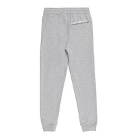 Pantalon Ouaté Détente 7-14ans