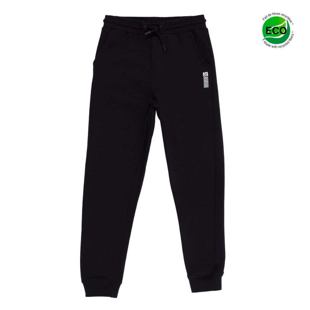 Lounge Sweatpants 7-14y