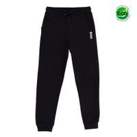 Lounge Sweatpants 7-14y