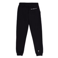 Lounge Sweatpants 7-14y