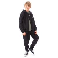 Lounge Sweatpants 7-14y