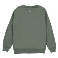 Lounge Sweatshirt 4-6y