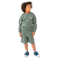 Lounge Sweatshirt 4-6y