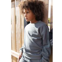 Lounge Sweatshirt 4-6y