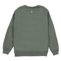 Lounge Sweatshirt 7-14y