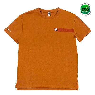 T-shirt Détente 4-6ans