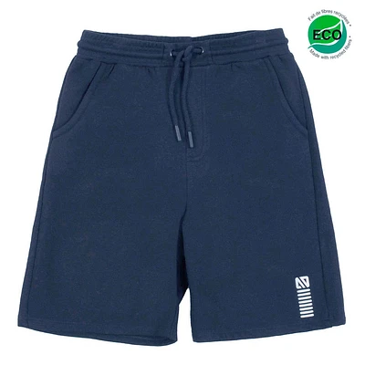 Short Détente 4-6ans