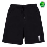 Lounge Short 4-6y