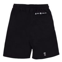 Lounge Short 4-6y