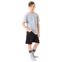 Lounge Short 4-6y