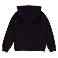 Lounge Zip Hoodie 8-14y