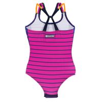 Anemone UV Swimsuit 2-6y