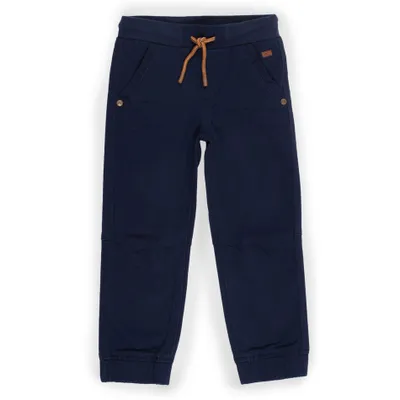 Travel Jogger Pants 2-6y