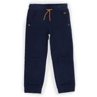 Travel Jogger Pants 2-6y