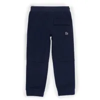 Travel Jogger Pants 2-6y