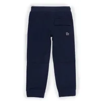 Travel Jogger Pants 2-6y