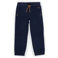 Travel Jogger Pants 7-12y