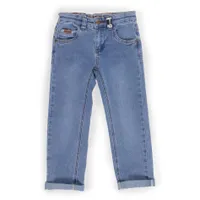 Travel Jeans 2-6y