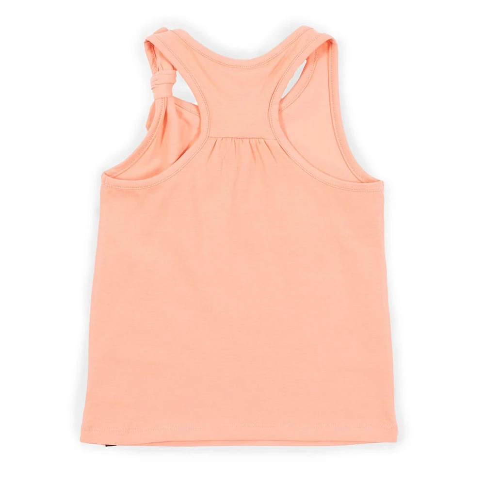 Camisole Voyage 2-6ans