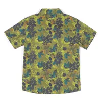 Landscapes Shirt 2-6y