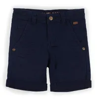 Landscapes Shorts 2-6y