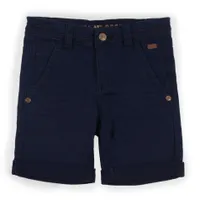 Landscapes Shorts 2-6y