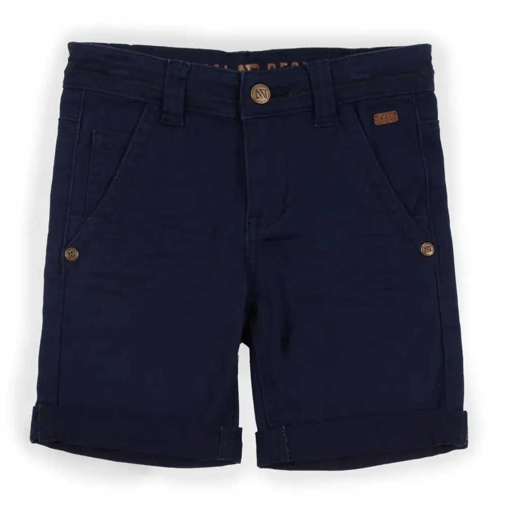 Landscapes Shorts 7-12y