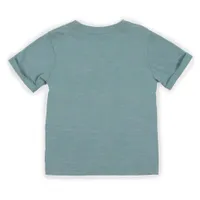 Landscapes T-Shirt 2-6y