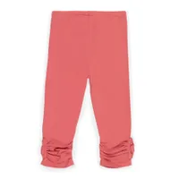 Fruits 3/4 Leggings 2-6y