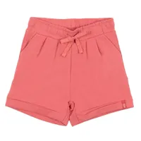 Fruits Sweatshorts 2-6y