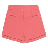 Fruits Sweatshorts 2-6y