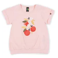 Fruits T-Shirt 2-6y