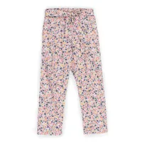 Fruits Pants 2-6y