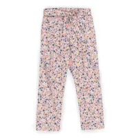 Fruits Pants 2-6y