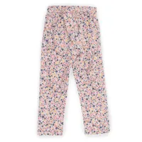 Fruits Pants 2-6y