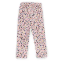 Fruits Pants 2-6y