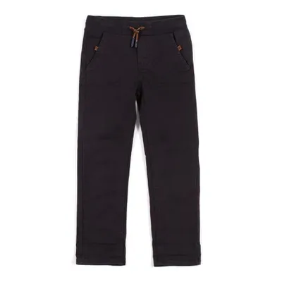 Past Twill Pants 2-6y