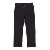 Past Twill Pants 7-12y