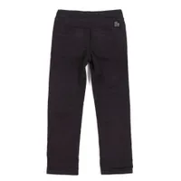 Past Twill Pants 7-12y